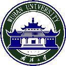 武大大學經濟與管理學院EDP總裁項目部