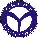 鄭州豫錦程室內(nèi)設(shè)計(jì)培訓(xùn)班