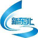 沈陽新東北職業(yè)培訓學校