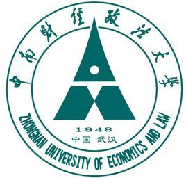 中南財(cái)經(jīng)政法大學(xué)