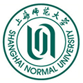 上海師范大學(xué)