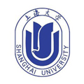 上海大學(xué)