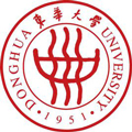 東華大學