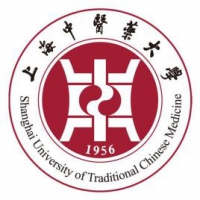 上海中醫(yī)藥大學