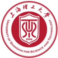 上海理工大學