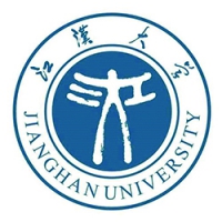 江漢大學