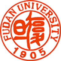 復旦大學