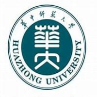 華中師范大學