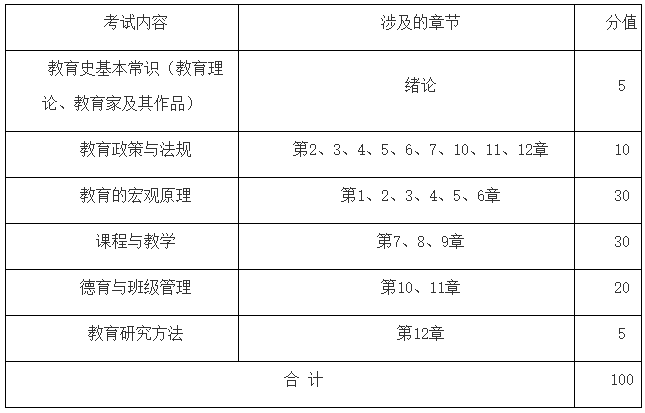 QQ截圖20201117095533