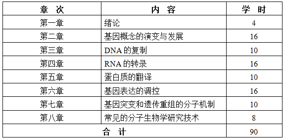 QQ截圖20210109170336