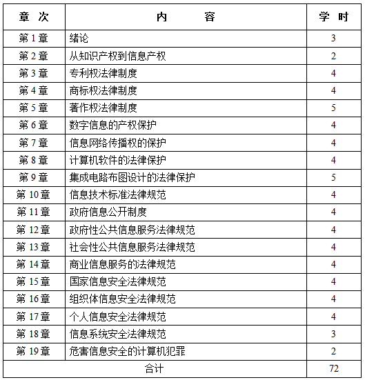 QQ截圖20210111105247