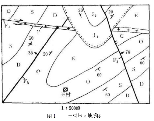 QQ截圖20210111135145