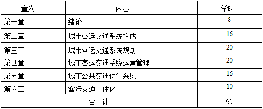 QQ截圖20210123135239