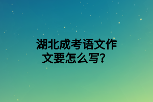 2022年湖北商貿(mào)學(xué)院普通專升本產(chǎn)品快題設(shè)計考試大綱