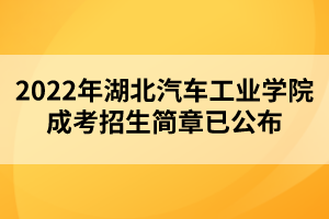 默認(rèn)標(biāo)題_自定義px_2022-05-19+11_35_05